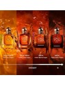 Armani Stronger With You Absolutely 100ml