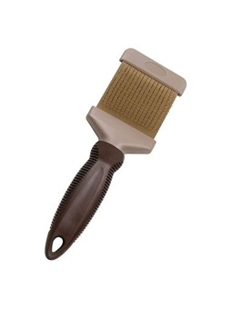 Gloria Pets Spazzola Flex S 1 pz unisex