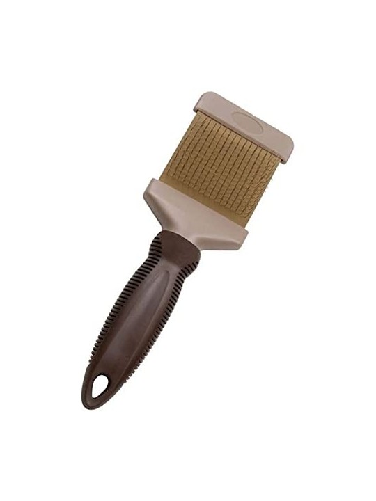 Gloria Pets Spazzola Flex S 1 pz unisex