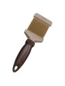 Gloria Pets Spazzola Flex S 1 pz unisex