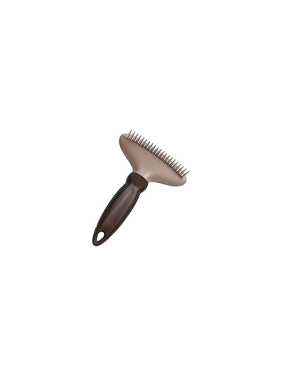 RASTRILLO per cani 1 unit unisex