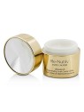 Estee Lauder Re-Nutriv Ultimate Lift Regenerating Youth Creme 50ml