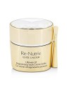 Estee Lauder Re-Nutriv Ultimate Lift Regenerating Youth Creme 50ml