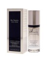 Estee Lauder RE-NUTRIV Ultimate Diamond Eye Serum 15ml