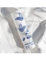 Korres Yogurt Lip Balm SPF 20 Hydrating Lip Balm 45g Women