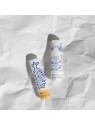 Korres Yogurt Lip Balm SPF 20 Hydrating Lip Balm 45g Women