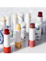 Korres Yogurt Lip Balm SPF 20 Hydrating Lip Balm 45g Women