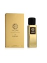 The Woods Collection LEssenza eau de parfum unisex 100ml