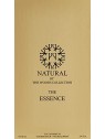 The Woods Collection LEssenza eau de parfum unisex 100ml