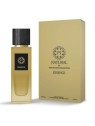 The Woods Collection LEssenza eau de parfum unisex 100ml