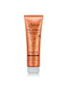 ELifexir Intensificatore di Abbronzatura alla Cannella Spf 30 150ml