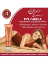 ELifexir Intensificatore di Abbronzatura alla Cannella Spf 30 150ml