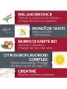 ELifexir Intensificatore di Abbronzatura alla Cannella Spf 30 150ml