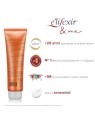 ELifexir Intensificatore di Abbronzatura alla Cannella Spf 30 150ml