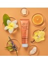 ELifexir Intensificatore di Abbronzatura alla Cannella Spf 30 150ml