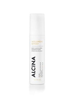 Alcina Volume Spray 125ml