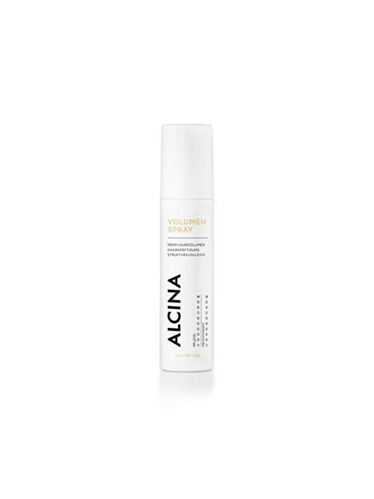 Alcina Volume Spray 125ml
