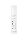 Alcina Volume Spray 125ml