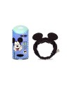 Mad Beauty MandF Capelli Morbidi Mickey unisex