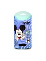 Mad Beauty MandF Capelli Morbidi Mickey unisex