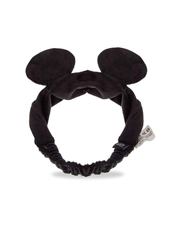 Mad Beauty MandF Capelli Morbidi Mickey unisex