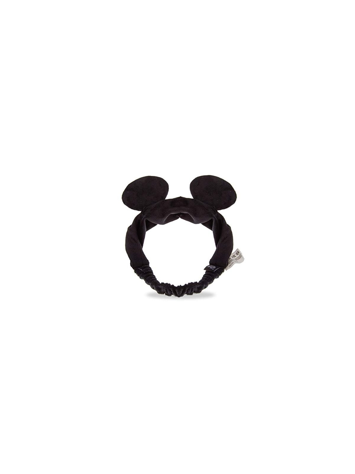 Mad Beauty MandF Capelli Morbidi Mickey unisex
