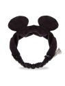 Mad Beauty MandF Capelli Morbidi Mickey unisex