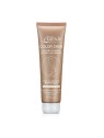 ELifexir Gel Drenante Colore 150ml unisex