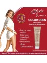 ELifexir Gel Drenante Colore 150ml unisex