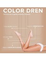 ELifexir Gel Drenante Colore 150ml unisex