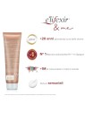 ELifexir Gel Drenante Colore 150ml unisex