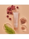 ELifexir Gel Drenante Colore 150ml unisex