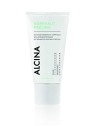 Shampoo Scrub Sensibile Alcina per Cuoio Capelluto Donna 150ml