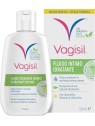 Vagisil Gel Idratante Naturale con Camomilla 50ml Donna