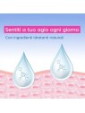 Vagisil Gel Idratante Naturale con Camomilla 50ml Donna