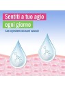 Vagisil Gel Idratante Naturale con Camomilla 50ml Donna
