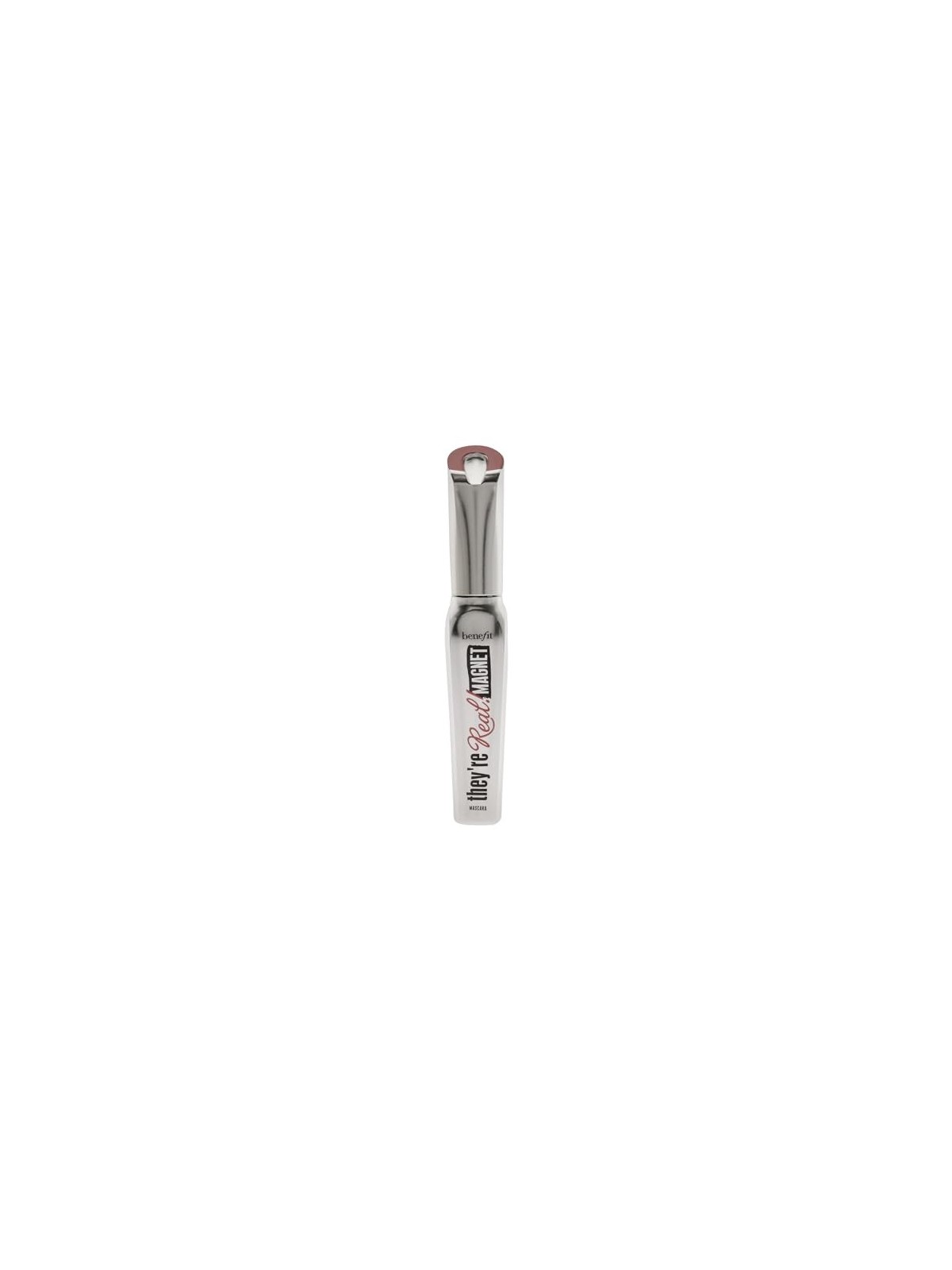 Benefit They're Real! Magnet Mascara donna 9g Black Black