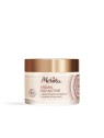 Crema viso all'olio di argan 50ml