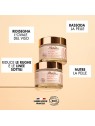 Crema viso all'olio di argan 50ml