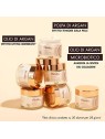Crema viso all'olio di argan 50ml