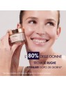 Crema viso all'olio di argan 50ml