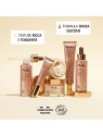 Crema viso all'olio di argan 50ml