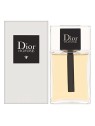 Dior Christian Homme 2020 - Eau De Toilette 150ml: L'eleganza maschile in una fragranza unica.