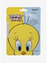Looney Tunes Titti Face Mask 25ml unisex