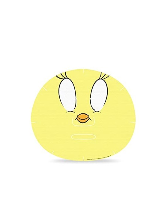 Looney Tunes Titti Face Mask 25ml unisex