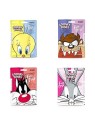Looney Tunes Titti Face Mask 25ml unisex