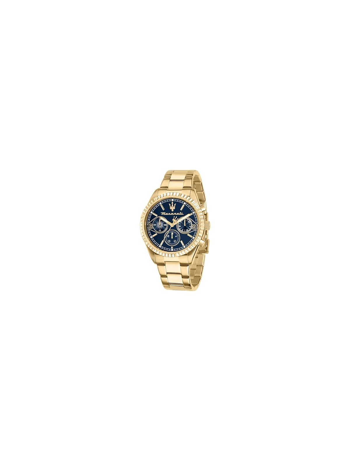 Maserati R8853100026 acquista 