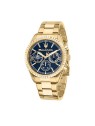 Maserati R8853100026 acquista 