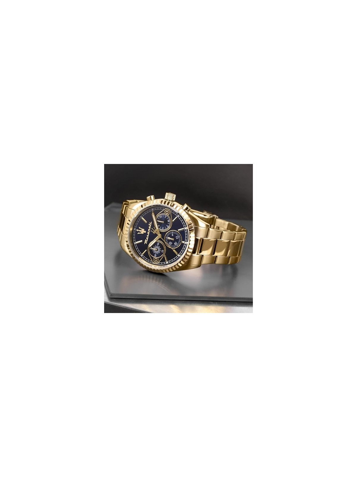 Maserati R8853100026 acquista 