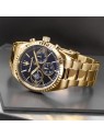 Maserati R8853100026 acquista 